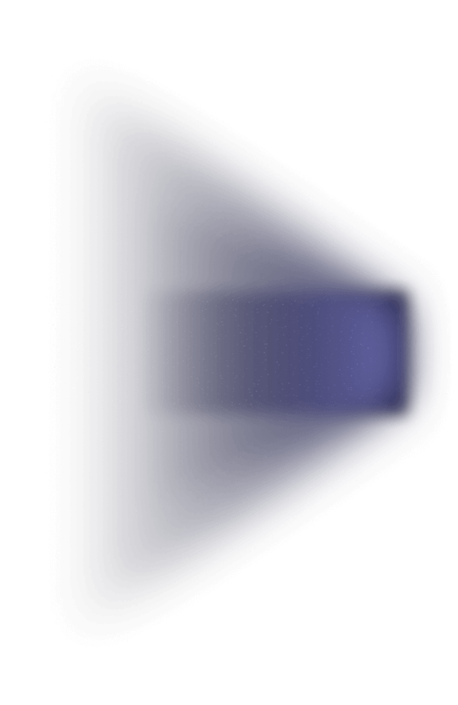 Light Image