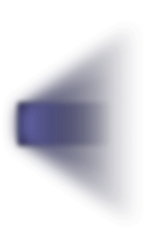 Light Image