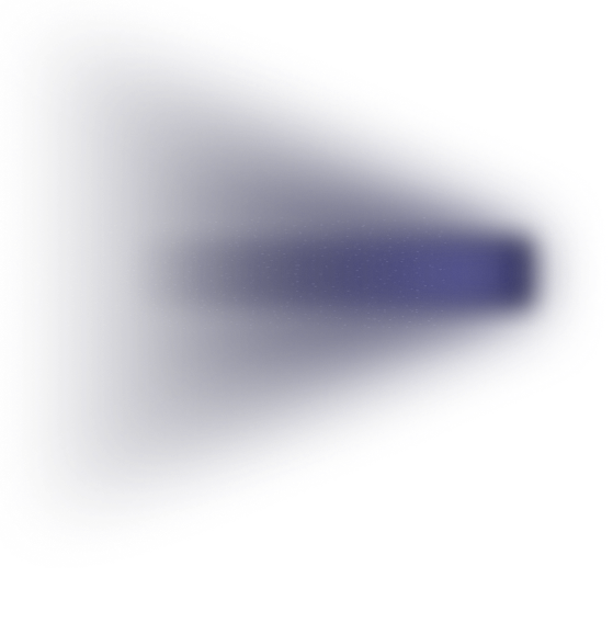 Light image