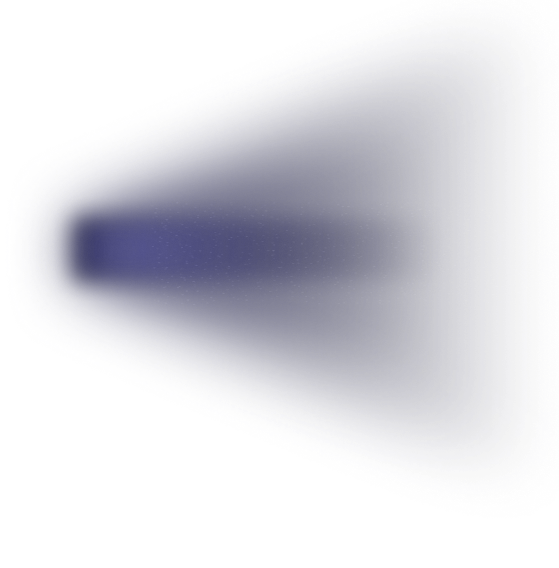 Light image