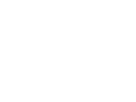 Preloader