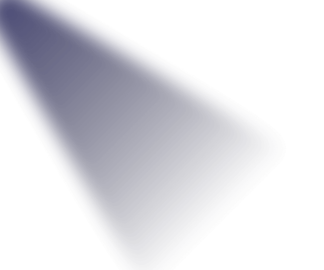 Light image
