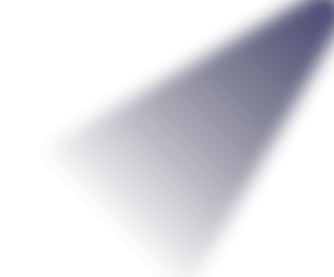 Light image