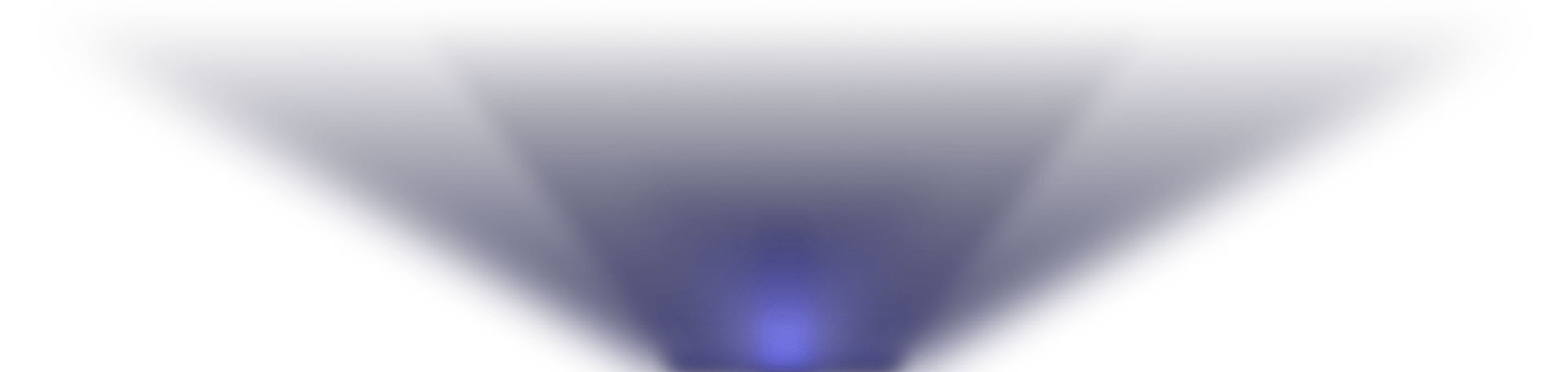 Light
